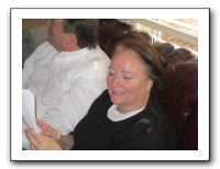 Thanksgiving - Nov 2010 536