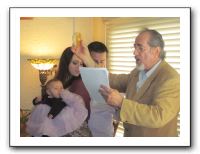 Thanksgiving - Nov 2010 537