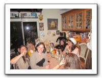 Thanksgiving - Nov 2010 360