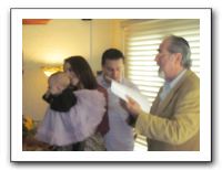 Thanksgiving - Nov 2010 538