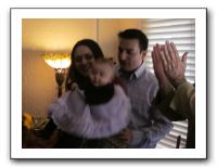 Thanksgiving - Nov 2010 542