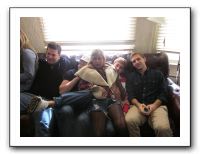 Thanksgiving - Nov 2010 543