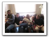 Thanksgiving - Nov 2010 544