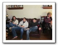 Thanksgiving - Nov 2010 547