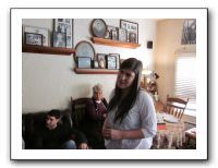 Thanksgiving - Nov 2010 548