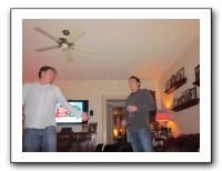 Thanksgiving - Nov 2010 343