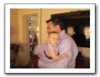 Thanksgiving - Nov 2010 549