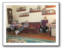 Thanksgiving - Nov 2010 553