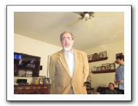Thanksgiving - Nov 2010 554