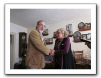 Thanksgiving - Nov 2010 555