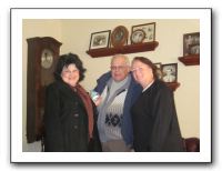 Thanksgiving - Nov 2010 557