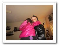 Thanksgiving - Nov 2010 558