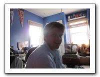 Thanksgiving - Nov 2010 363