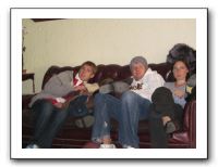Thanksgiving - Nov 2010 559
