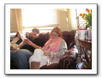 Thanksgiving - Nov 2010 560