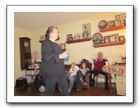 Thanksgiving - Nov 2010 561