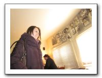 Thanksgiving - Nov 2010 562