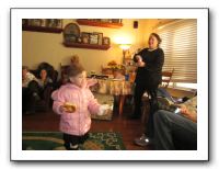 Thanksgiving - Nov 2010 563