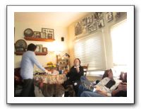 Thanksgiving - Nov 2010 564