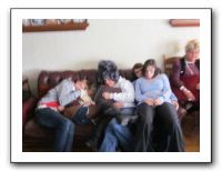 Thanksgiving - Nov 2010 565