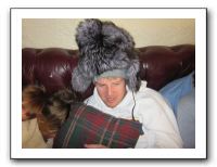 Thanksgiving - Nov 2010 566