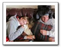Thanksgiving - Nov 2010 567