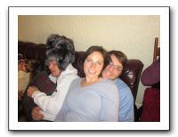 Thanksgiving - Nov 2010 568
