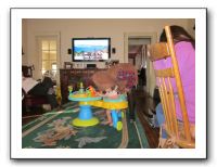 Thanksgiving - Nov 2010 575