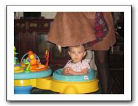 Thanksgiving - Nov 2010 576