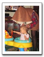 Thanksgiving - Nov 2010 577
