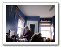 Thanksgiving - Nov 2010 365