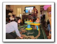 Thanksgiving - Nov 2010 579