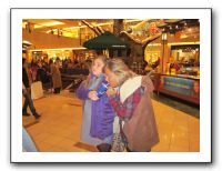 Thanksgiving - Nov 2010 583