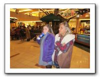 Thanksgiving - Nov 2010 584
