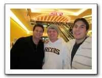 Thanksgiving - Nov 2010 586