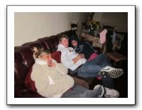 Thanksgiving - Nov 2010 587