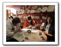 Thanksgiving - Nov 2010 588