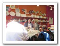Thanksgiving - Nov 2010 593
