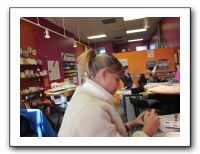 Thanksgiving - Nov 2010 594