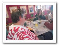 Thanksgiving - Nov 2010 595