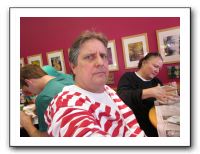 Thanksgiving - Nov 2010 596