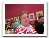 Thanksgiving - Nov 2010 599