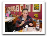 Thanksgiving - Nov 2010 602