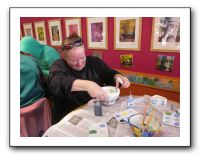 Thanksgiving - Nov 2010 614