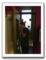 Thanksgiving - Nov 2010 623