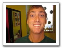 Thanksgiving - Nov 2010 626