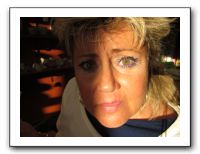 Thanksgiving - Nov 2010 630