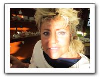 Thanksgiving - Nov 2010 631