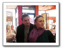 Thanksgiving - Nov 2010 634