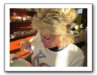 Thanksgiving - Nov 2010 639